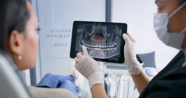 Licensed Tooth Extraction service in Lyons, KS - Smile Center Dentistry